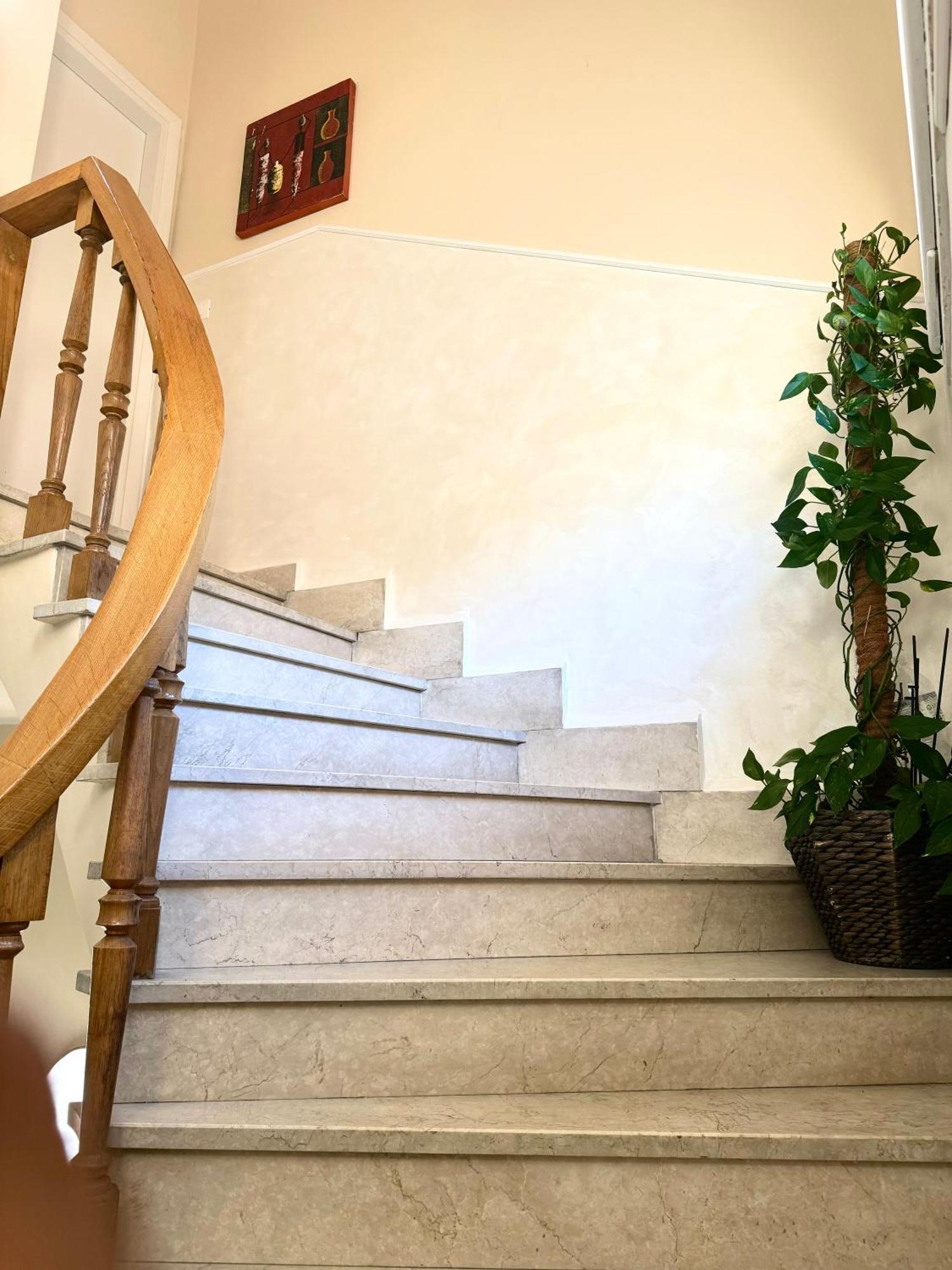Serenity B&B Brescia Exterior foto